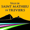 Logo de Mairie de Saint Mathieu de Tréviers