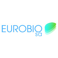 Logo de EUROBIO