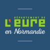 Logo de Département de l'Eure
