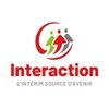Logo de INTERACTION (ETT)