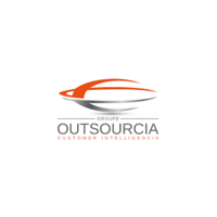 Logo de OUTSOURCIA