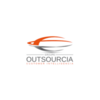 Logo de OUTSOURCIA