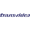 Logo de TRANSVIDEO