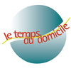 Logo de Le Temps du Domicile