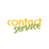 Logo de Contact Service