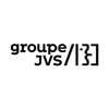 Logo de Groupe JVS
