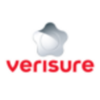 Logo de VERISURE
