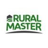 Logo de RURAL MASTER