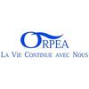 Logo de Résidence Les Rives d'Or EHPAD