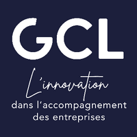 Logo de GCL