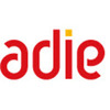 Logo de ADIE