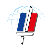 Logo de CIRFA EVREUX