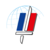 Logo de CIRFA EVREUX