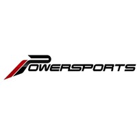 Logo de Powersports