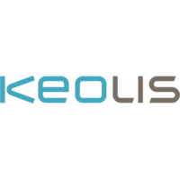 Logo de KEOLIS