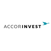 Logo de AccorInvest