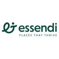 Logo Essendi