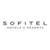 Logo von SOFITEL MARSEILLE VX PORT