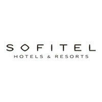 Logo de SOFITEL LYON BELLECOUR