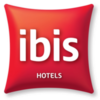 Logo de IBIS HYERES PLAGES