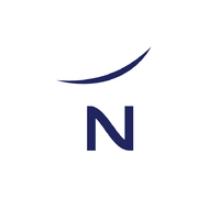 Logo de NOVOTEL STRASBOURG CENTRE