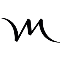 Logo de MERCURE ORLYTECH