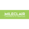 Logo de MIL ECLAIR