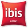 Logo de Ibis Deauville Port