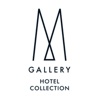 Logo de Hôtel MGallery Cures Marines 