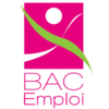 Logo de BAC EMPLOI