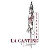 Logo de La Cantine de Deauville
