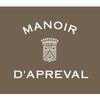 Logo de Manoir d'Apreval