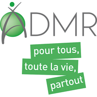 Logo de  ASSOCIATIONS ADMR