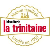 Logo de la Trinitaine