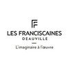 Logo de Les Franciscaines
