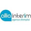 Logo de ALLIA INTERIM