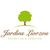 Logo de Jardins Liorzou