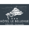 Logo de Le Bellevue