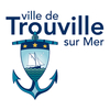Logo de MAIRIE DE TROUVILLE SUR MER