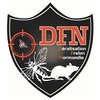 Logo de DERATISATION FRELON NORMANDIE