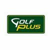 Logo de Golf Plus