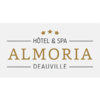 Logo de Hôtel et Spa Almoria