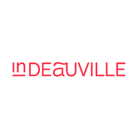 Logo de SPL DU TERRITOIRE DE DEAUVILLE