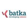 Logo de Batka
