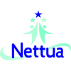 Logo de Nettua