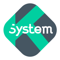 Logo de Keycoopt