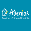 Logo de ADENIOR