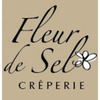 Logo de CREPERIE FLEUR DE SEL