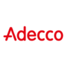 Logo de ADECCO LILLE BTP