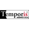 Logo de TEMPORIS